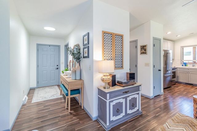 1504 SMITH STREET, New London, WI 54961