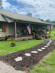 951 57 HWY, Ramer, TN 38367