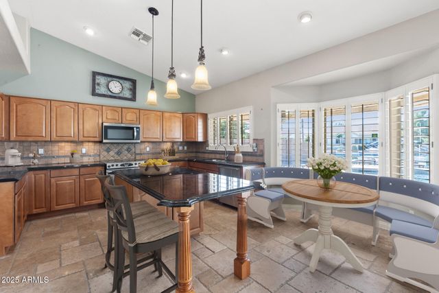 15000 N 88TH Avenue, Peoria, AZ 85381