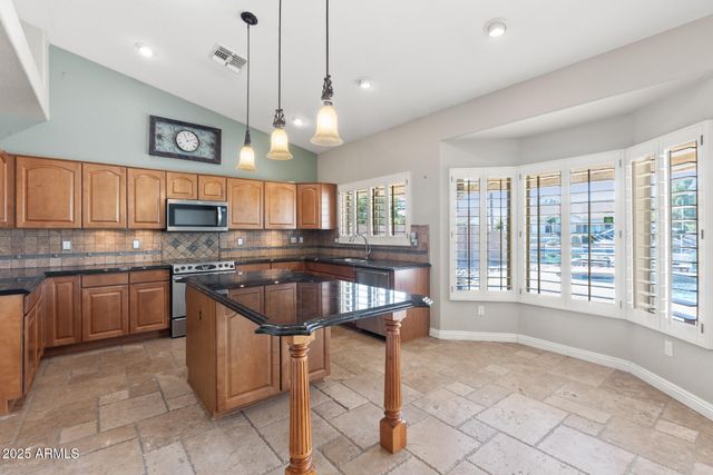 15000 N 88TH Avenue, Peoria, AZ 85381