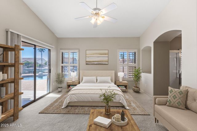 15000 N 88TH Avenue, Peoria, AZ 85381