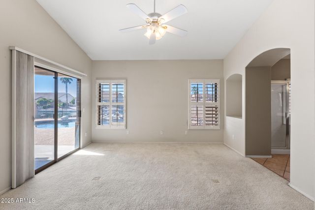 15000 N 88TH Avenue, Peoria, AZ 85381