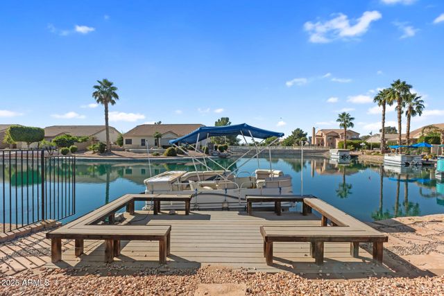 15000 N 88TH Avenue, Peoria, AZ 85381