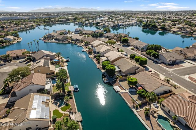 15000 N 88TH Avenue, Peoria, AZ 85381