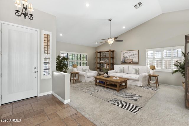 15000 N 88TH Avenue, Peoria, AZ 85381