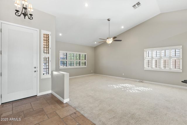 15000 N 88TH Avenue, Peoria, AZ 85381