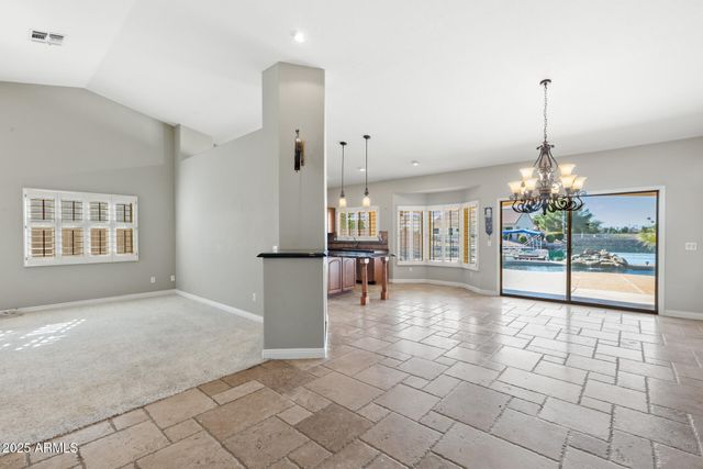 15000 N 88TH Avenue, Peoria, AZ 85381