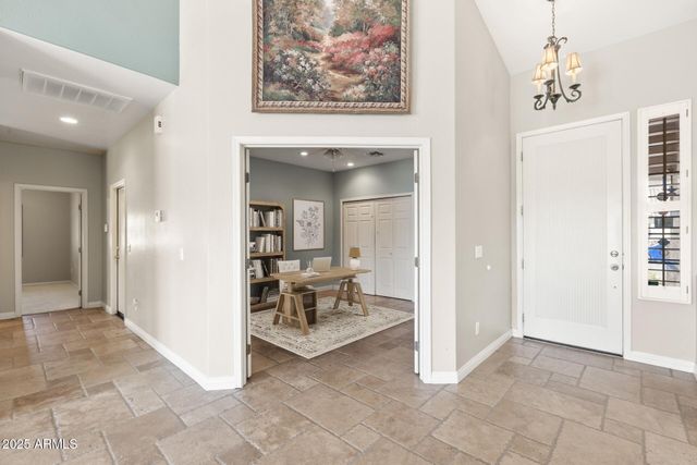 15000 N 88TH Avenue, Peoria, AZ 85381