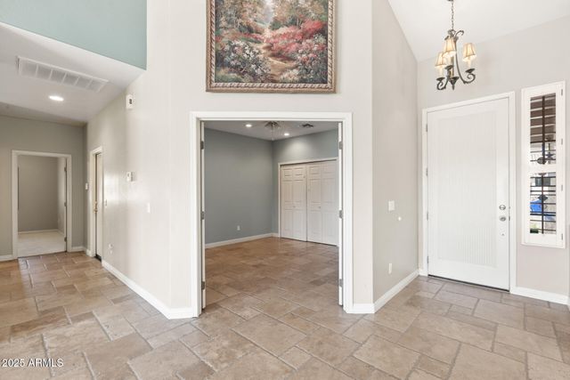 15000 N 88TH Avenue, Peoria, AZ 85381