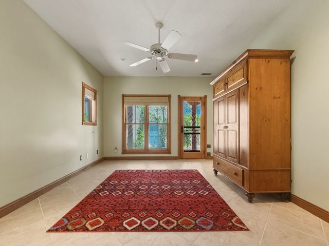 738 Gregory, Santa Fe, NM 87505