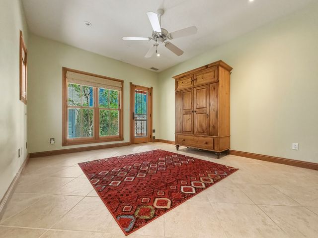 738 Gregory, Santa Fe, NM 87505