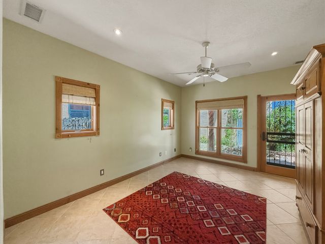 738 Gregory, Santa Fe, NM 87505