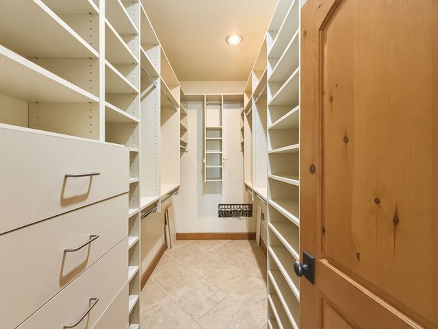 738 Gregory, Santa Fe, NM 87505