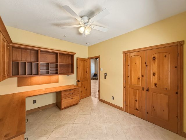 738 Gregory, Santa Fe, NM 87505