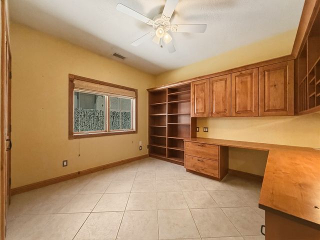 738 Gregory, Santa Fe, NM 87505