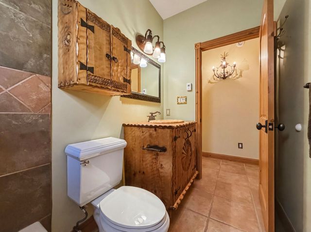 738 Gregory, Santa Fe, NM 87505