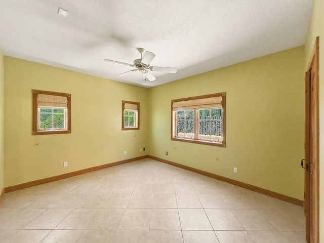 738 Gregory, Santa Fe, NM 87505