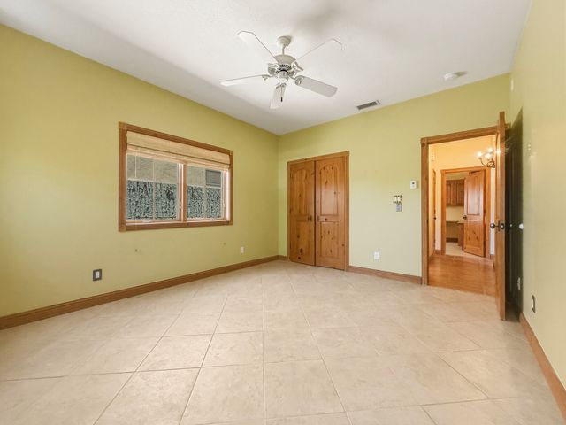 738 Gregory, Santa Fe, NM 87505
