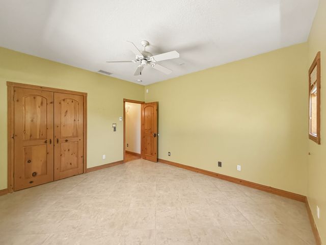 738 Gregory, Santa Fe, NM 87505