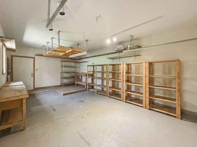 738 Gregory, Santa Fe, NM 87505