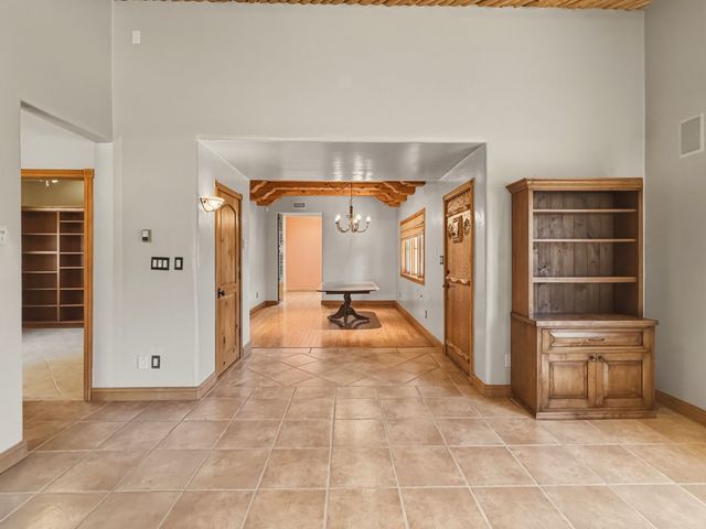 738 Gregory, Santa Fe, NM 87505