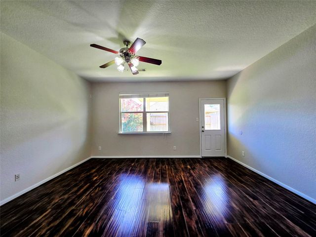 6139 Sierra Springs Lane, Katy, TX 77494