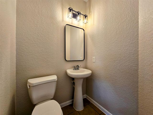 6139 Sierra Springs Lane, Katy, TX 77494