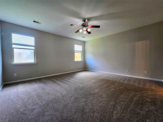 6139 Sierra Springs Lane, Katy, TX 77494