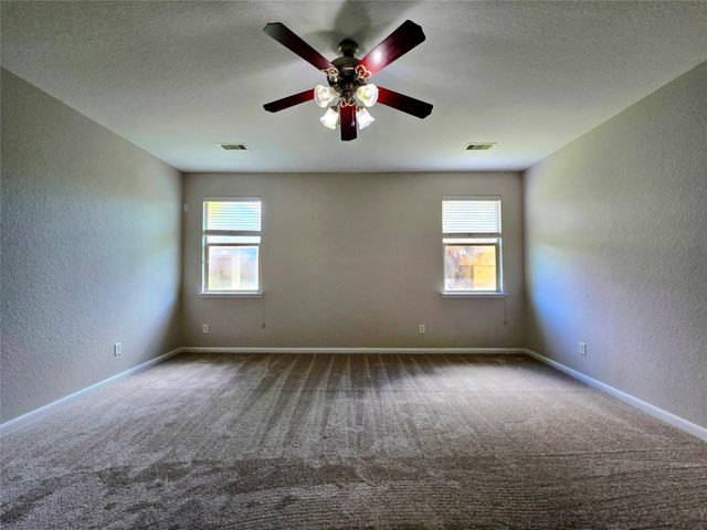 6139 Sierra Springs Lane, Katy, TX 77494