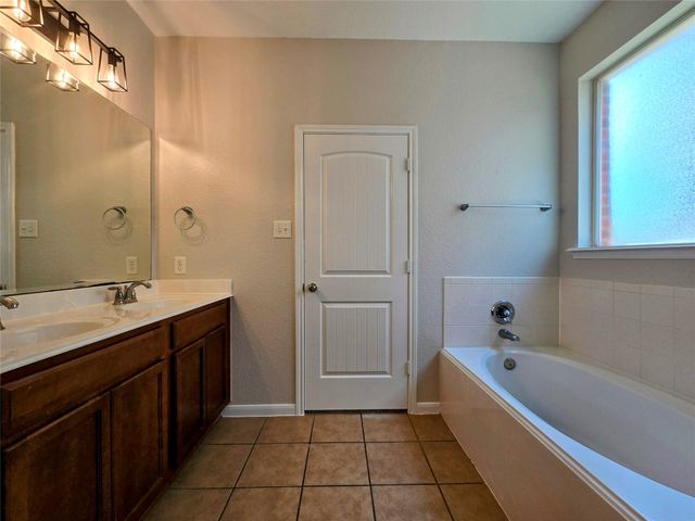 6139 Sierra Springs Lane, Katy, TX 77494