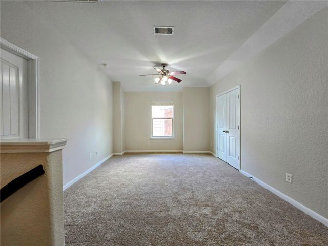6139 Sierra Springs Lane, Katy, TX 77494