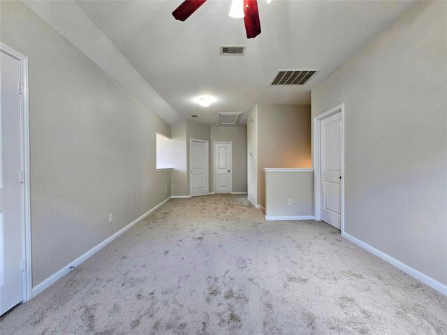 6139 Sierra Springs Lane, Katy, TX 77494