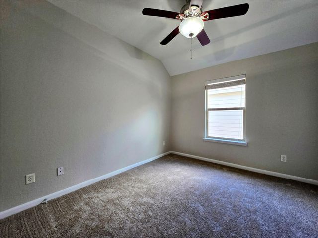 6139 Sierra Springs Lane, Katy, TX 77494