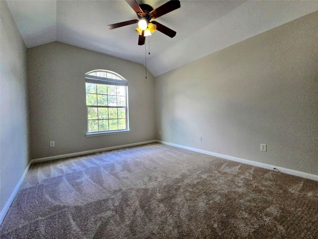 6139 Sierra Springs Lane, Katy, TX 77494
