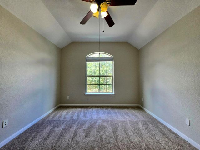 6139 Sierra Springs Lane, Katy, TX 77494
