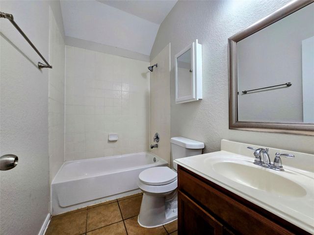 6139 Sierra Springs Lane, Katy, TX 77494