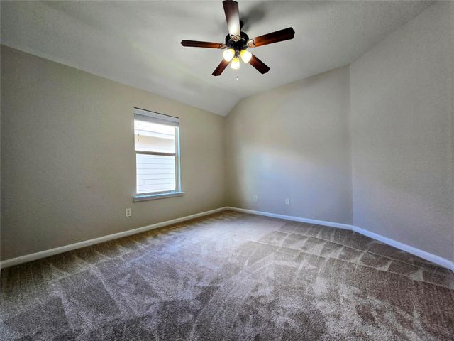 6139 Sierra Springs Lane, Katy, TX 77494