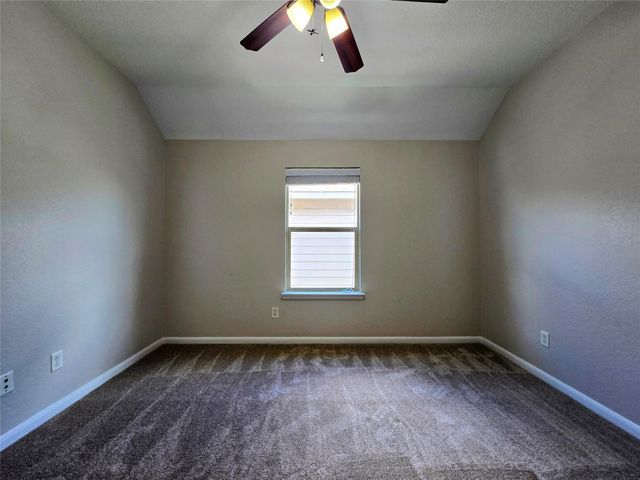 6139 Sierra Springs Lane, Katy, TX 77494