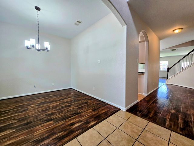 6139 Sierra Springs Lane, Katy, TX 77494