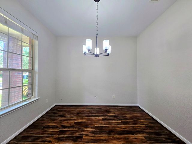 6139 Sierra Springs Lane, Katy, TX 77494