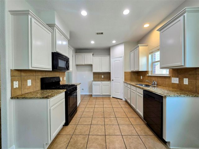 6139 Sierra Springs Lane, Katy, TX 77494