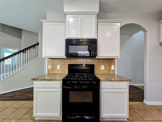 6139 Sierra Springs Lane, Katy, TX 77494