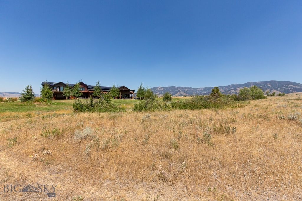 13920 Theisen Road, Belgrade, MT 59714 photo 11