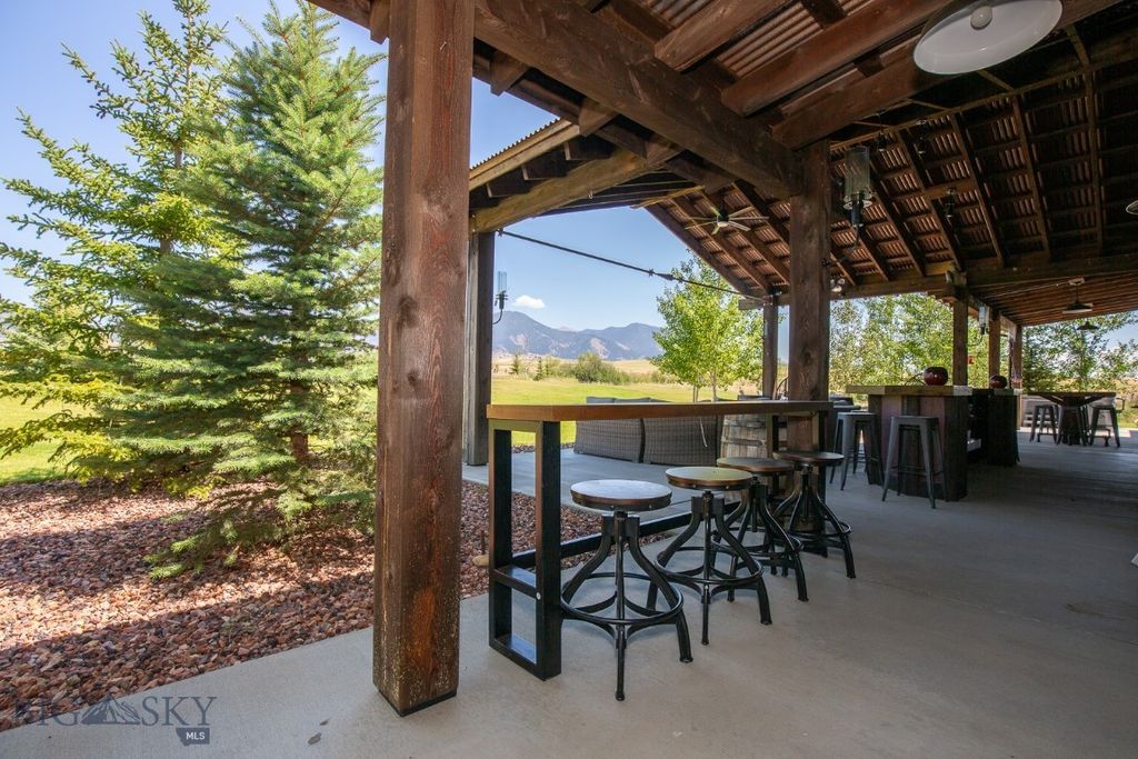 13920 Theisen Road, Belgrade, MT 59714 photo 16