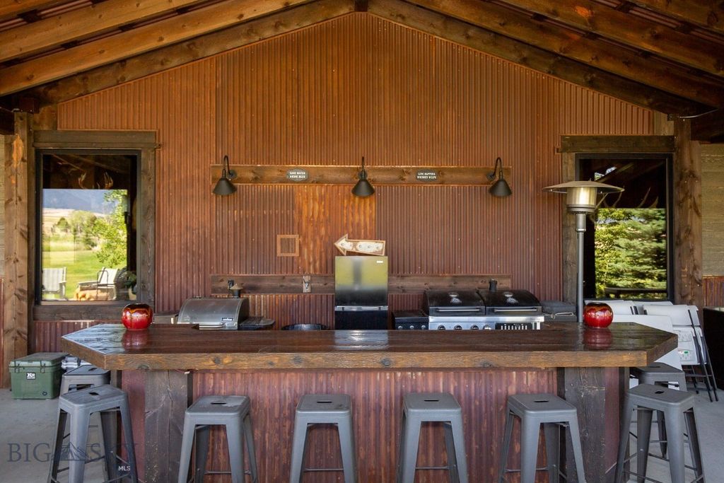 13920 Theisen Road, Belgrade, MT 59714 photo 21