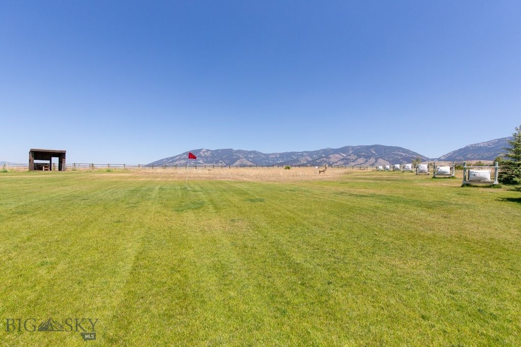 13920 Theisen Road, Belgrade, MT 59714 photo 22