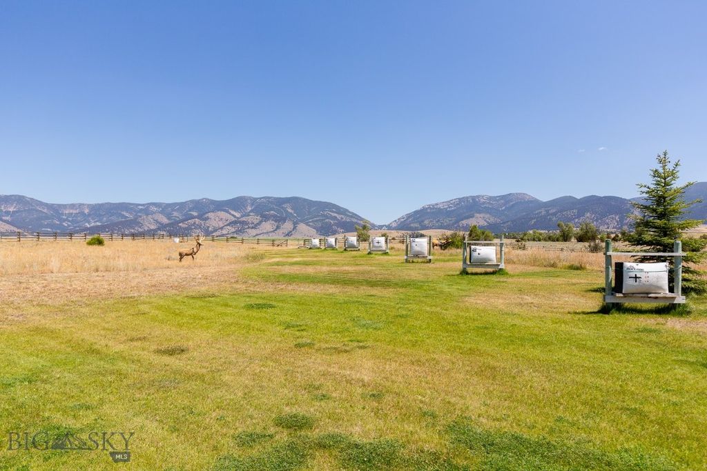 13920 Theisen Road, Belgrade, MT 59714 photo 24