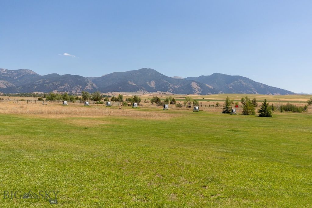13920 Theisen Road, Belgrade, MT 59714 photo 25