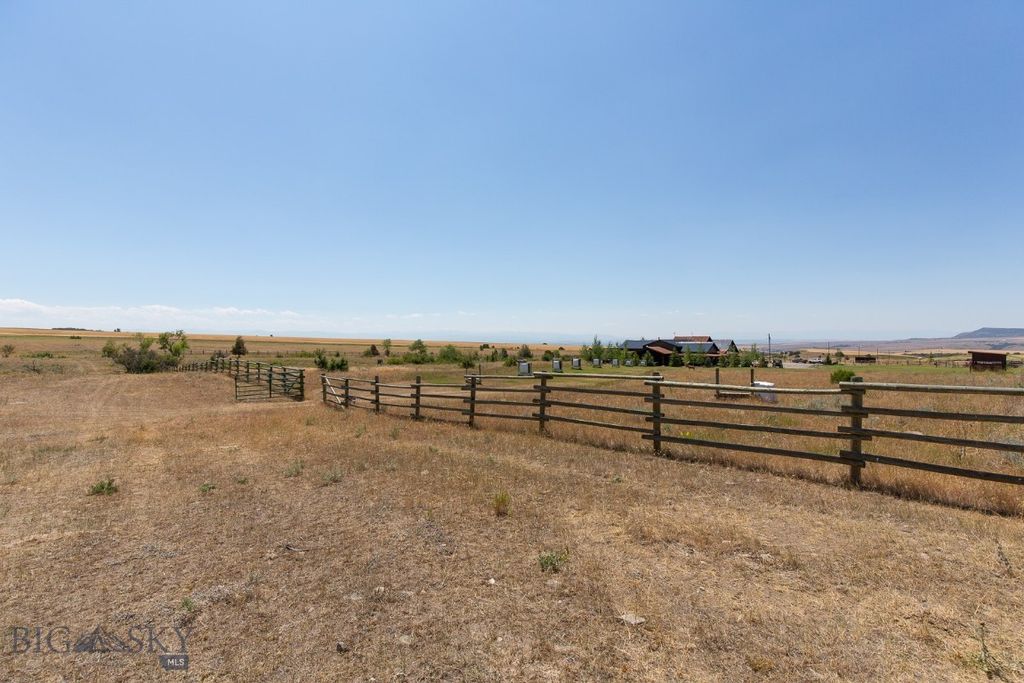 13920 Theisen Road, Belgrade, MT 59714 photo 26