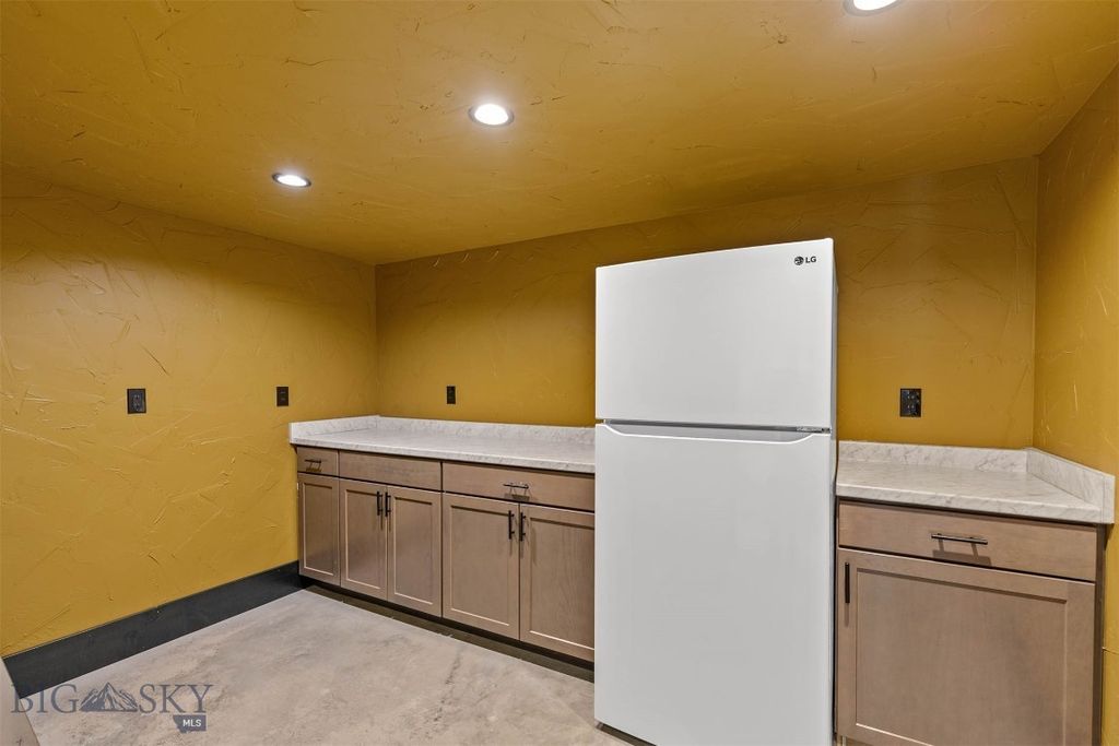 13920 Theisen Road, Belgrade, MT 59714 photo 38